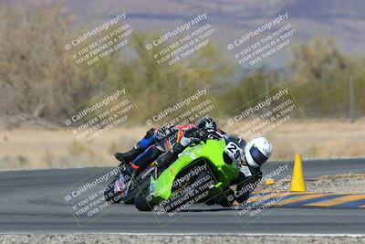 media/Feb-26-2023-CVMA (Sun) [[c890c6e7db]]/Race 11 Supersport Middleweight Shootout/